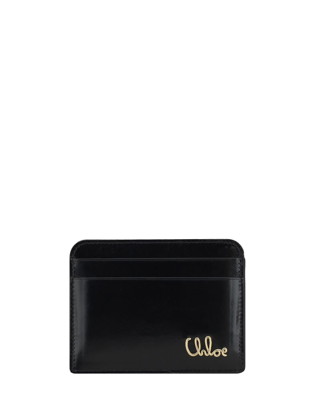 chloã‰-logoed-card-horder-CH25SP480O16_001-black