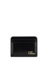 chloã‰-logoed-card-horder-CH25SP480O16_001-black