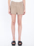 ALEXANDER WANG 06 workwear shorts