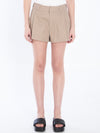 workwear shorts