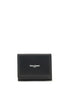 MARGIELA OS leather wallet