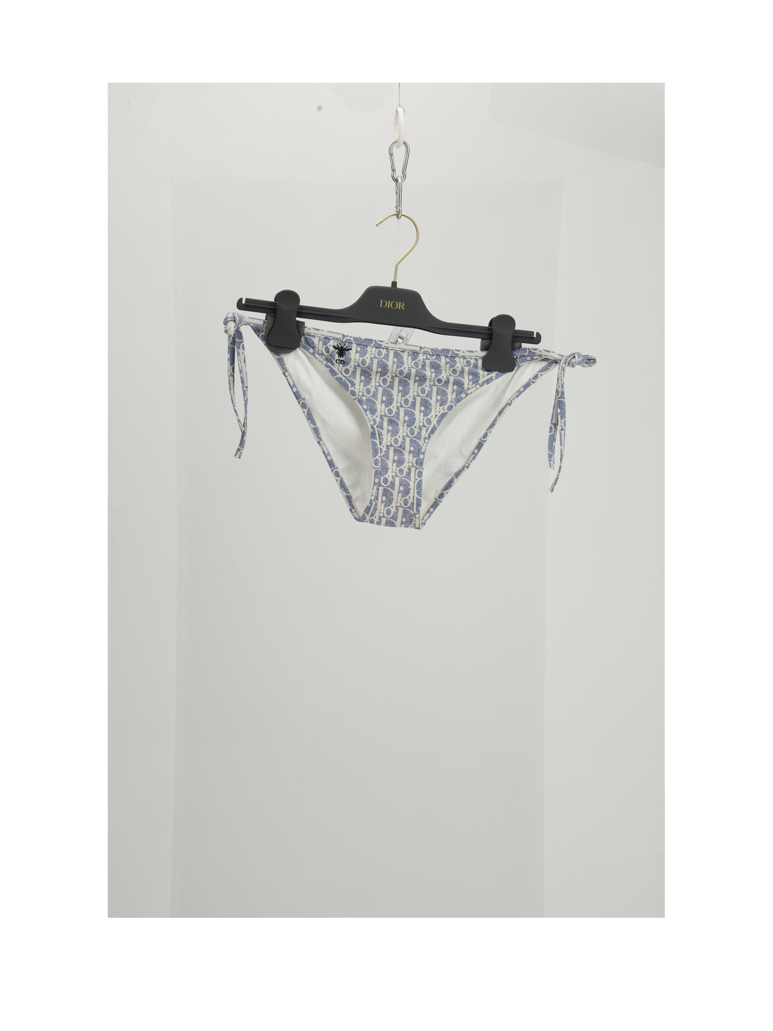 DIOR S lingerie et mai