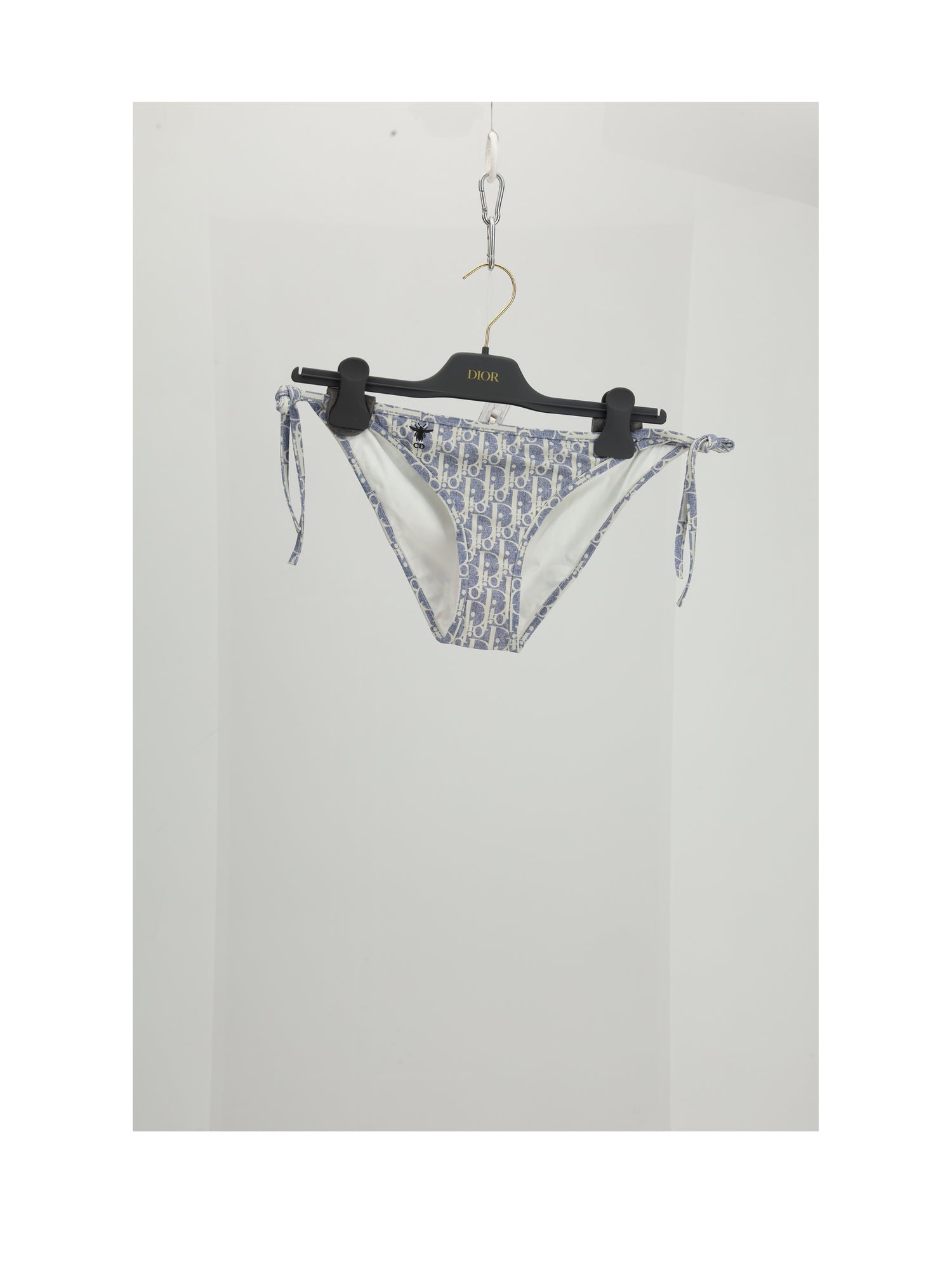 DIOR S lingerie et mai