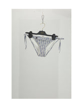 DIOR S lingerie et mai