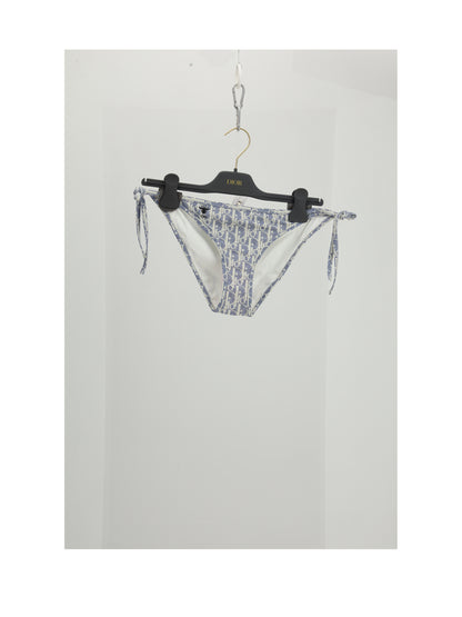 DIOR S lingerie et mai
