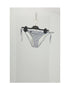 DIOR S lingerie et mai