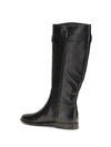 t lock riding boots