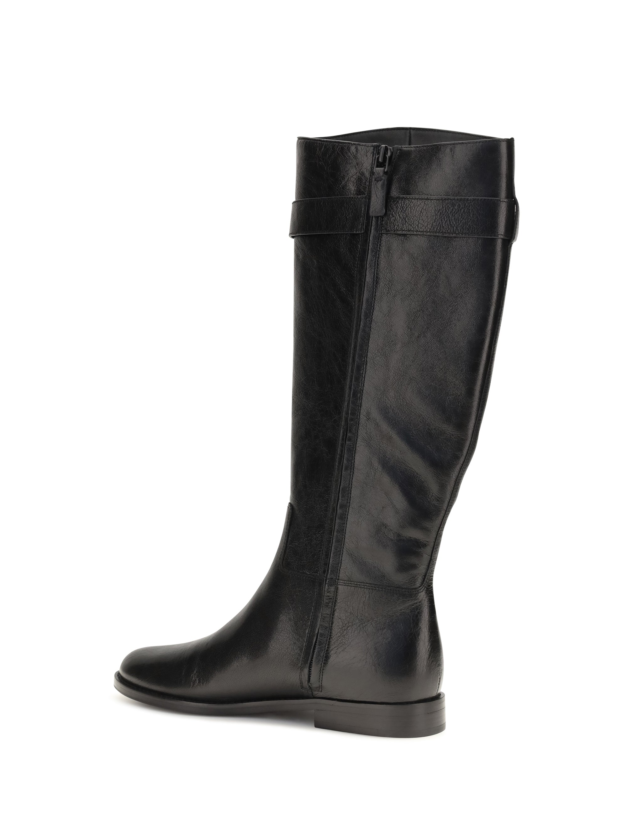 t lock riding boots