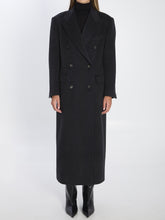 TAGLIATORE 38 caitlyn coat
