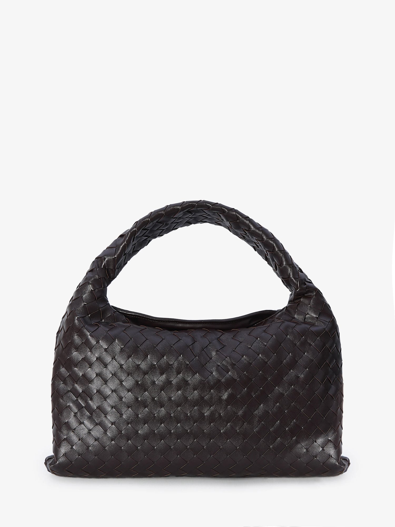 BOTTEGA VENETA OS small hop bag