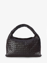 BOTTEGA VENETA OS small hop bag
