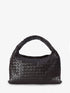 BOTTEGA VENETA OS small hop bag