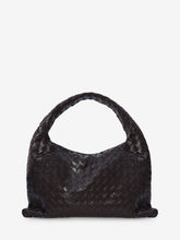 BOTTEGA VENETA OS small hop bag