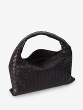 BOTTEGA VENETA OS small hop bag