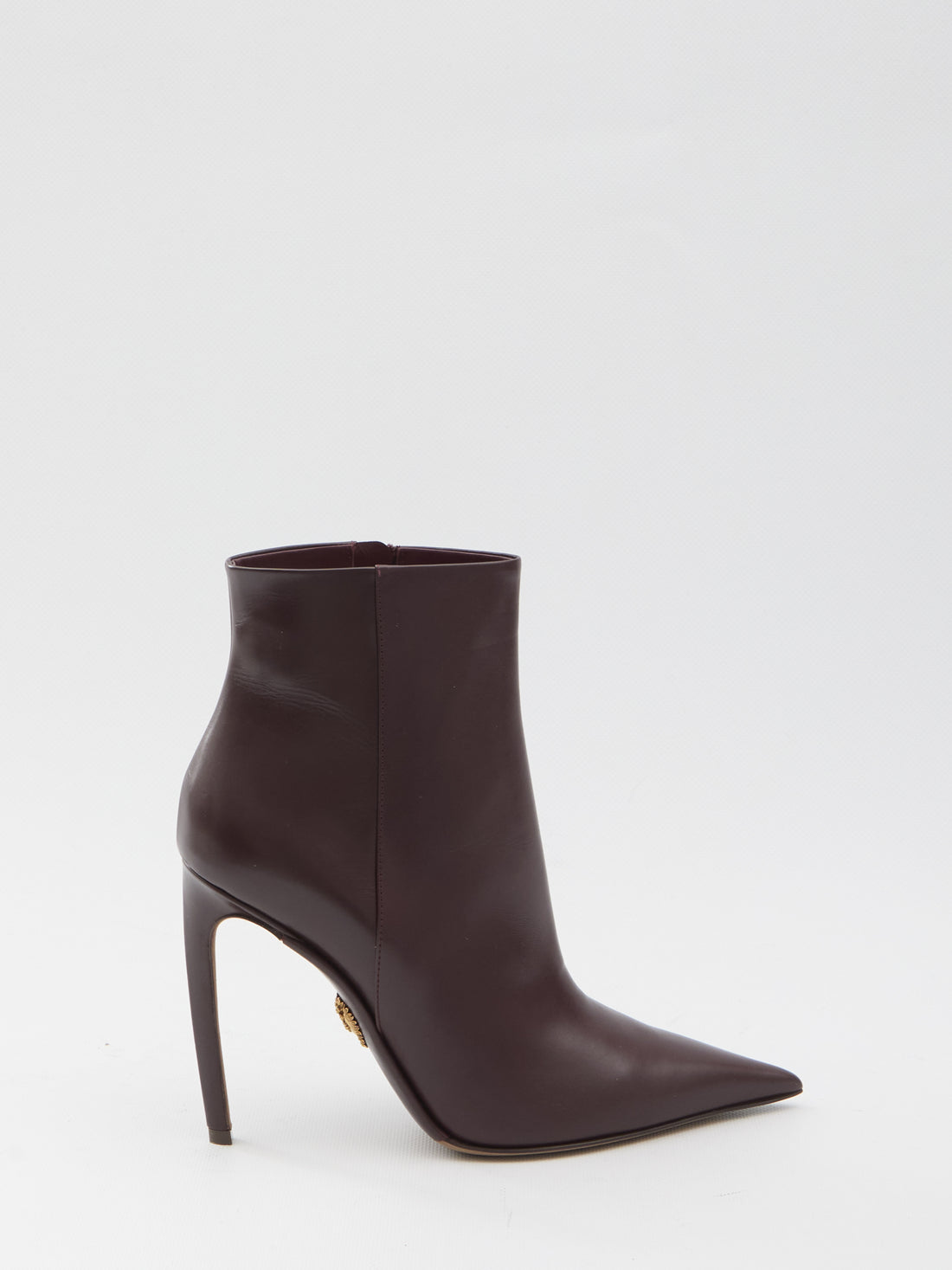 DOLCE&GABBANA 36 desire ankle boots