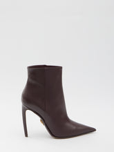 DOLCE&GABBANA 36 desire ankle boots