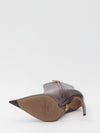 desire ankle boots