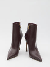 DOLCE&GABBANA 36 desire ankle boots