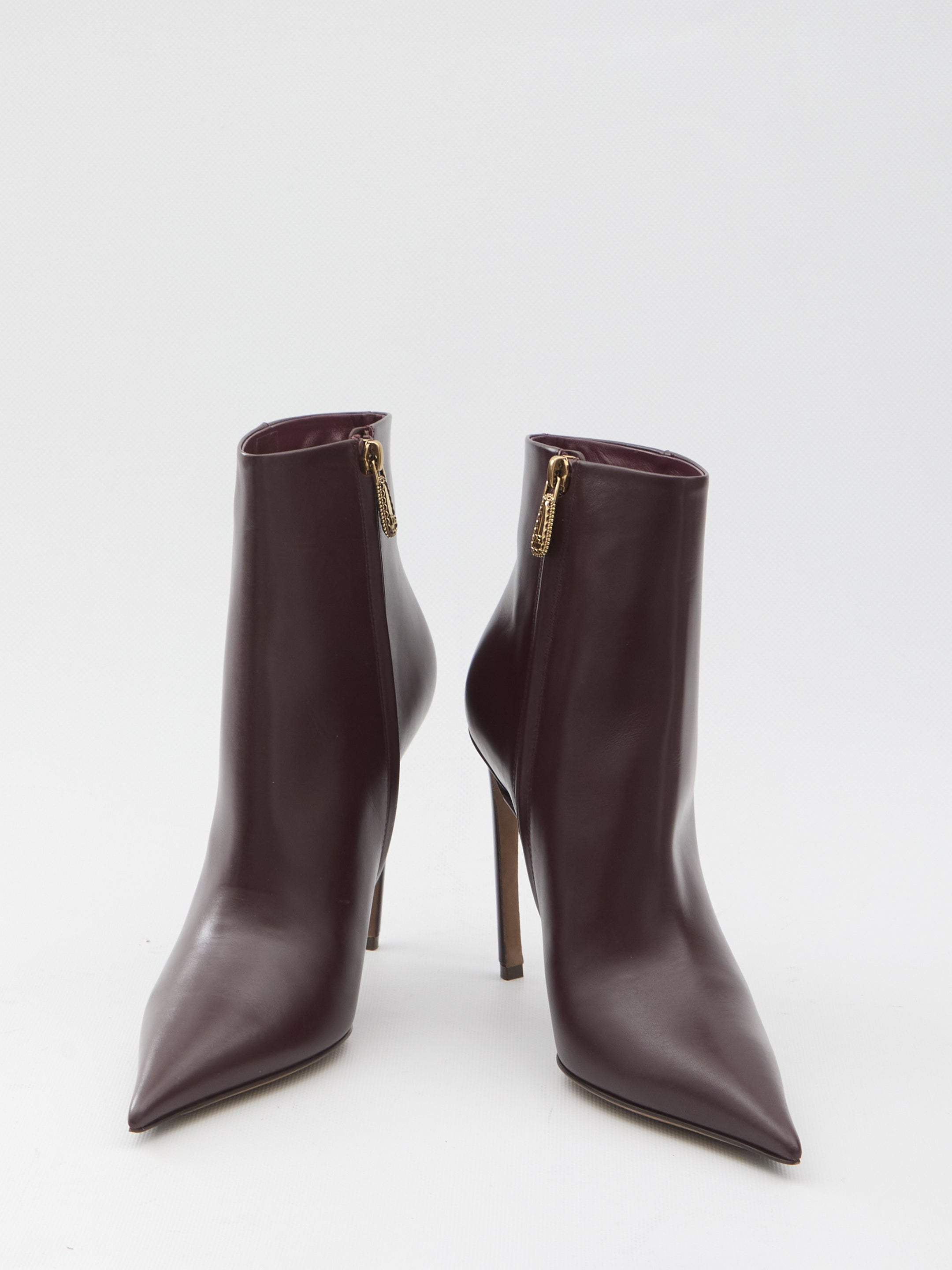 DOLCE&amp;GABBANA 36 desire ankle boots
