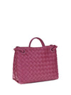 andiamo shoulder bag