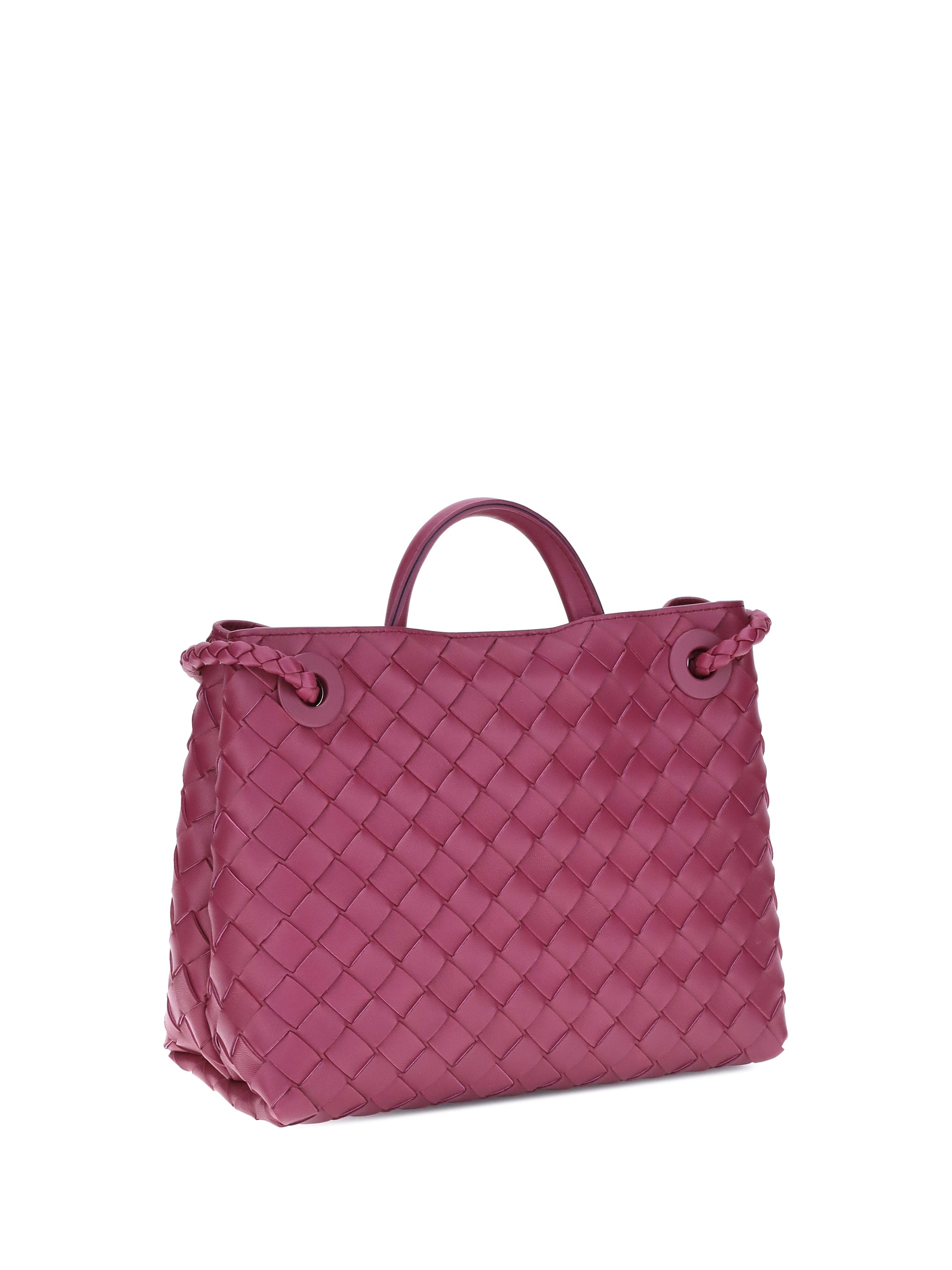 andiamo shoulder bag