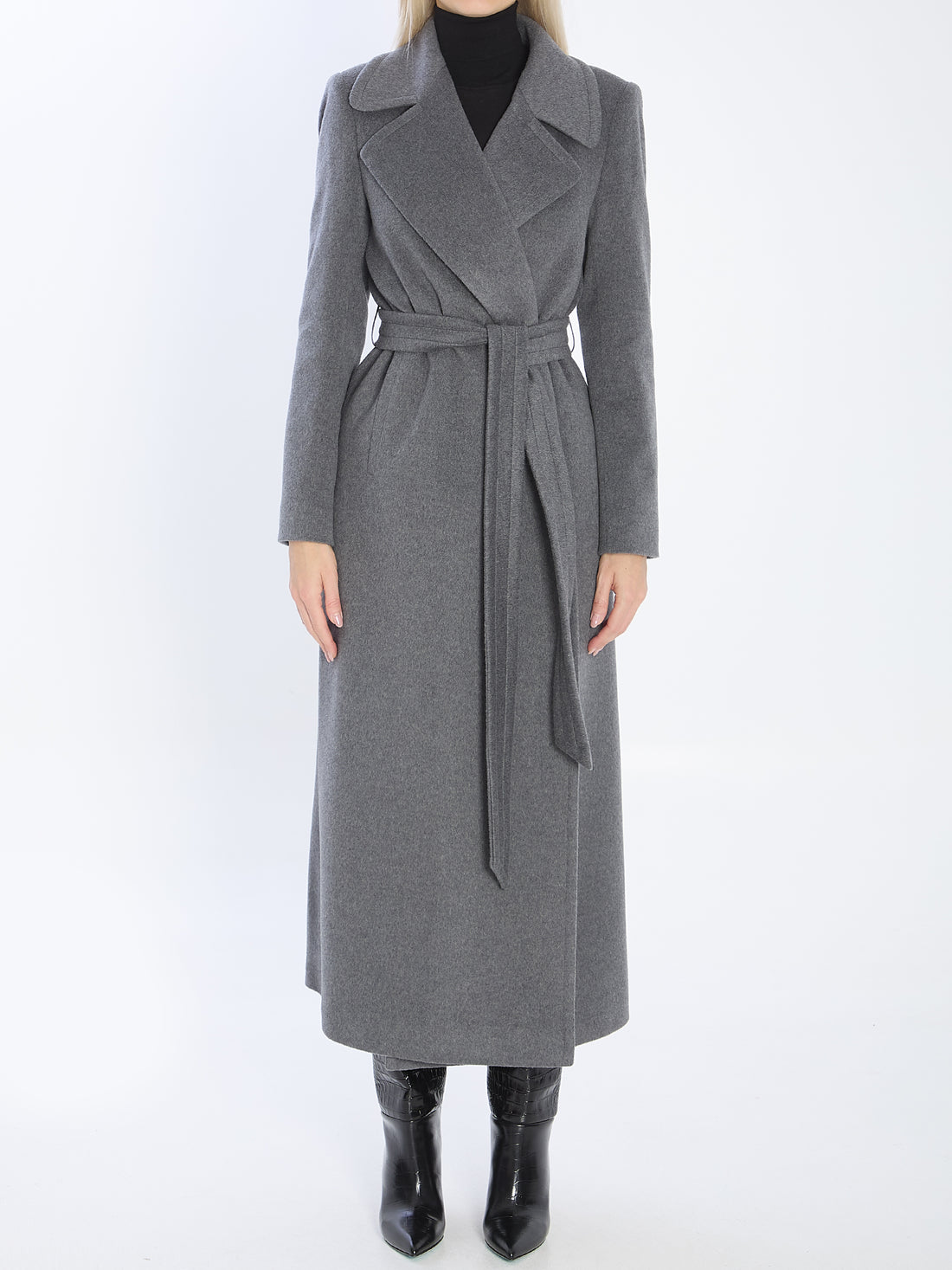 TAGLIATORE 38 melody coat