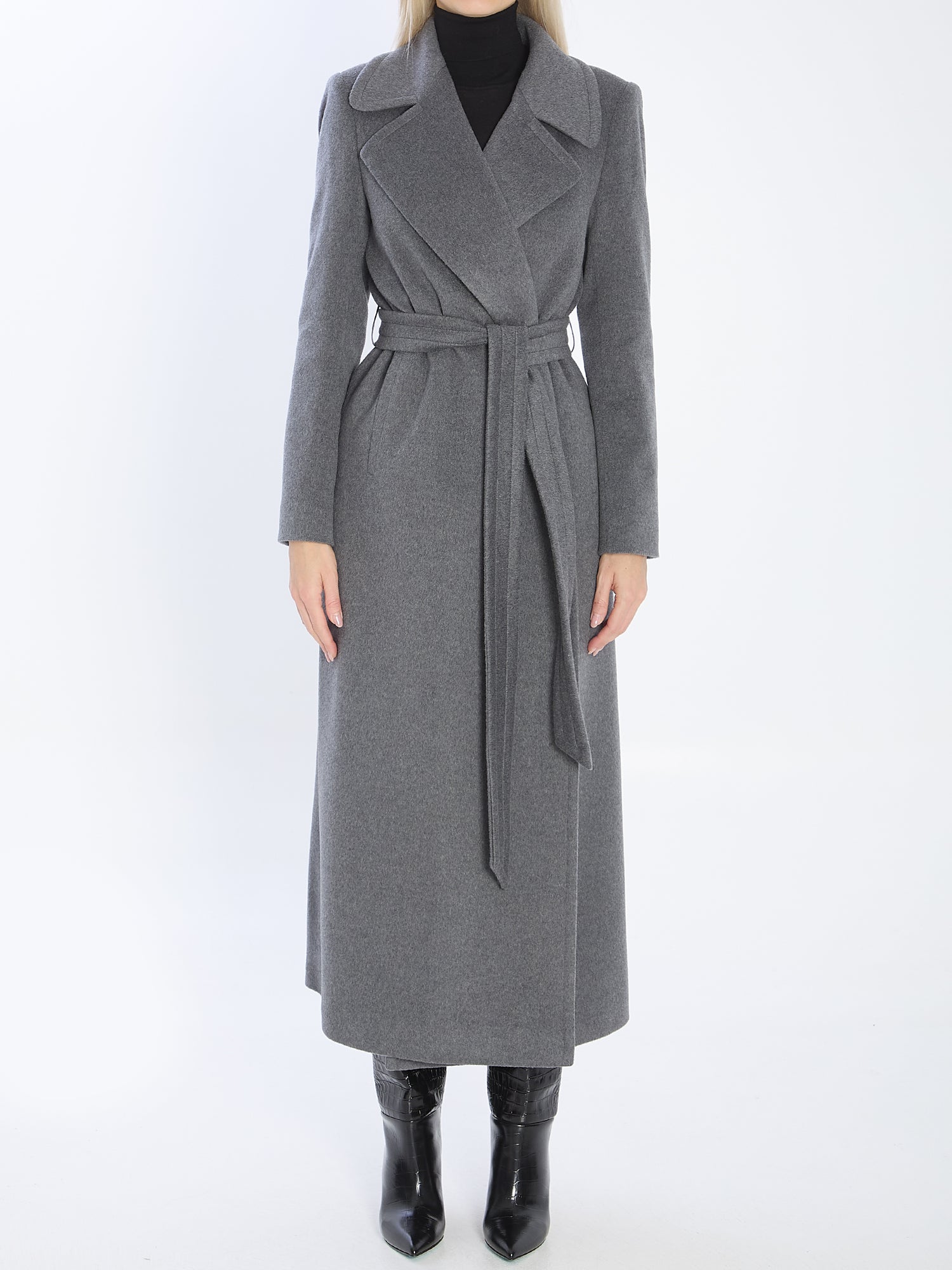 TAGLIATORE 38 melody coat  