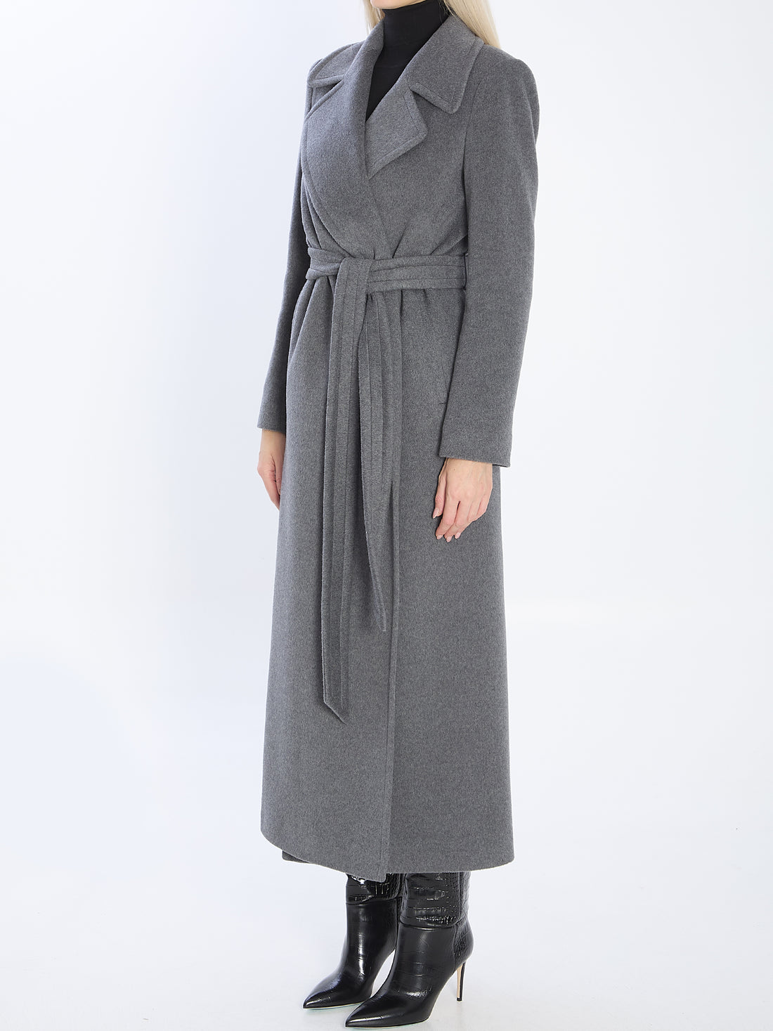 TAGLIATORE 38 melody coat  