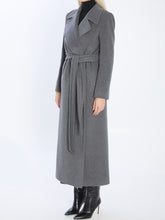 TAGLIATORE 38 melody coat  