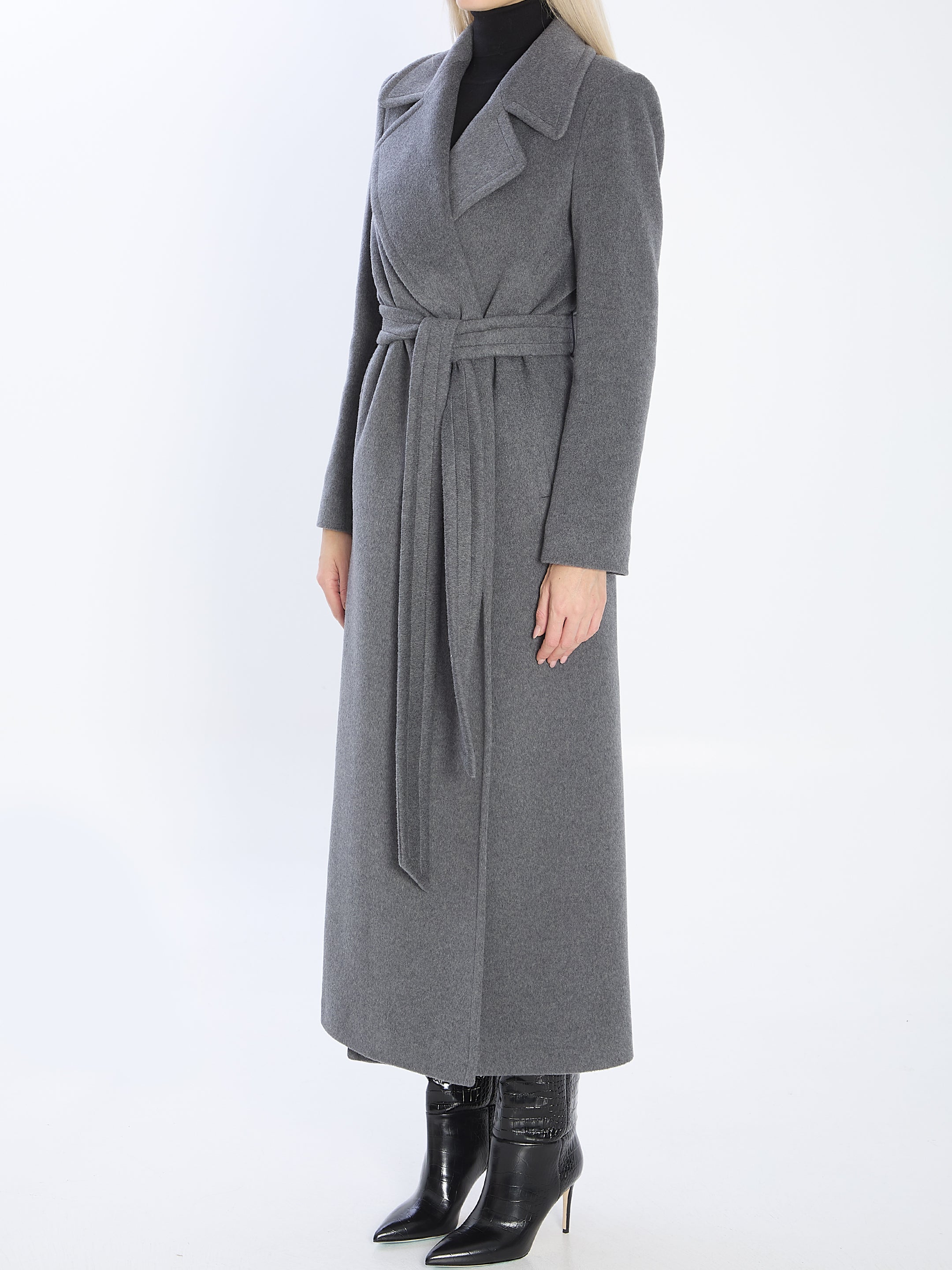 TAGLIATORE 38 melody coat  