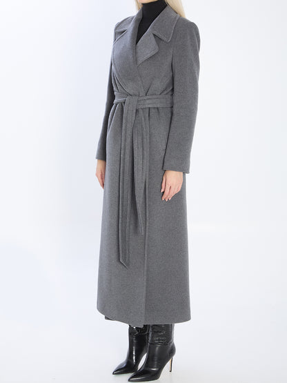 TAGLIATORE 38 melody coat  