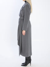 TAGLIATORE 38 melody coat  