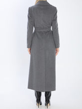 TAGLIATORE 38 melody coat  