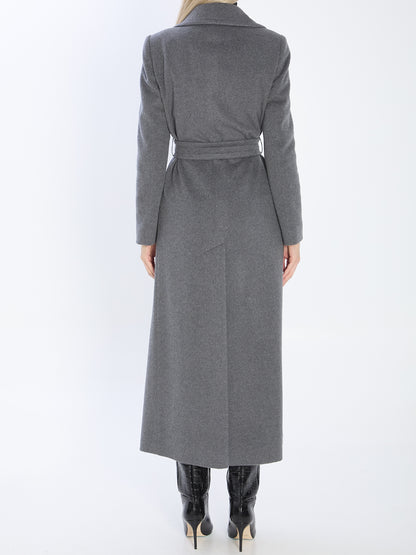 TAGLIATORE 38 melody coat  