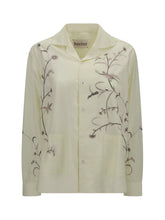 BAZISZT XS pinson shirt