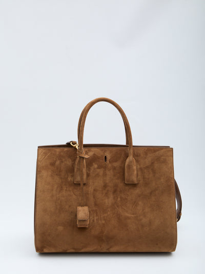 sac de jour bag large