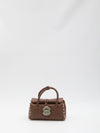dotta baby bag