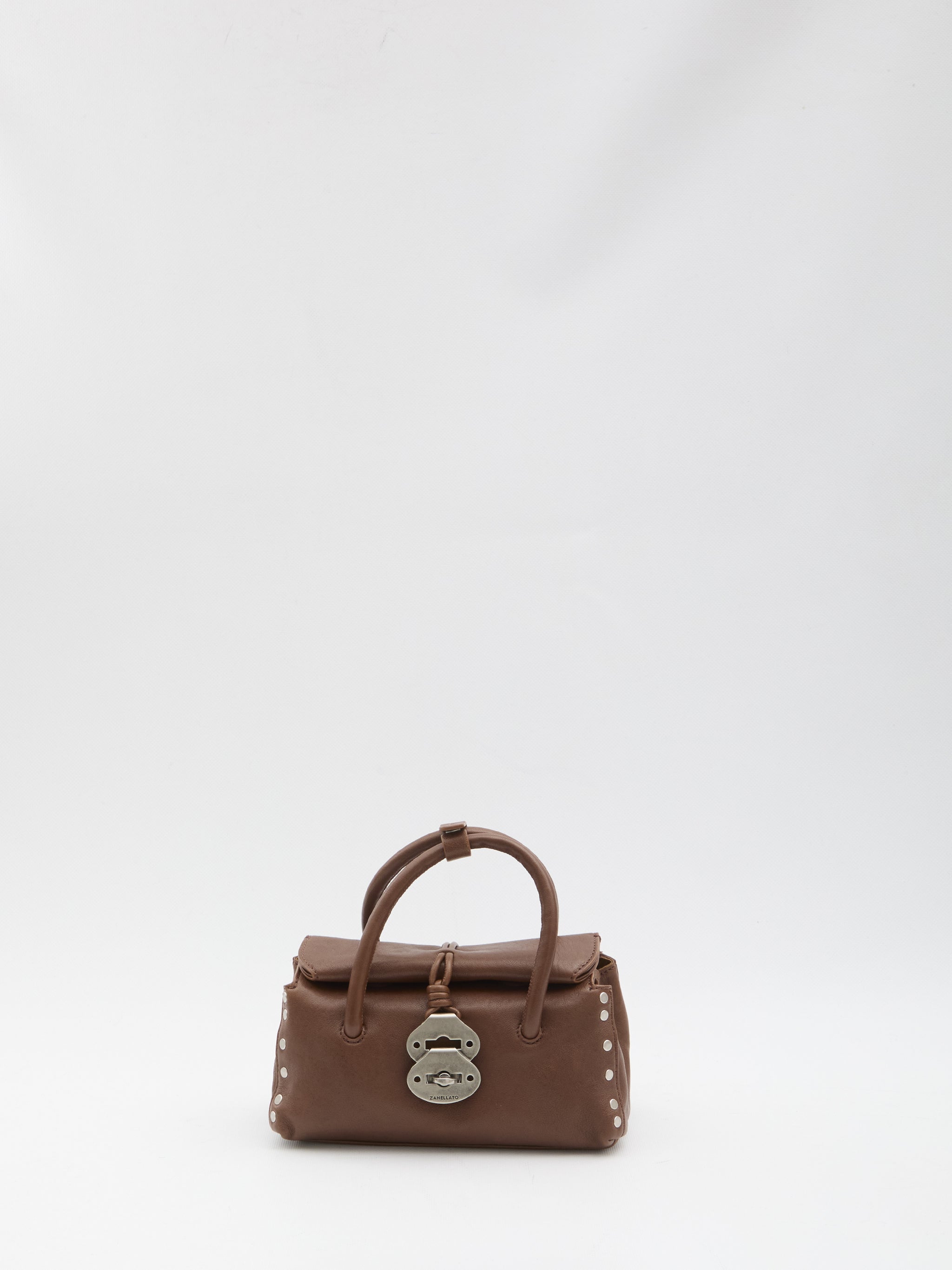 dotta baby bag