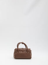 ZANELLATO OS dotta baby bag 