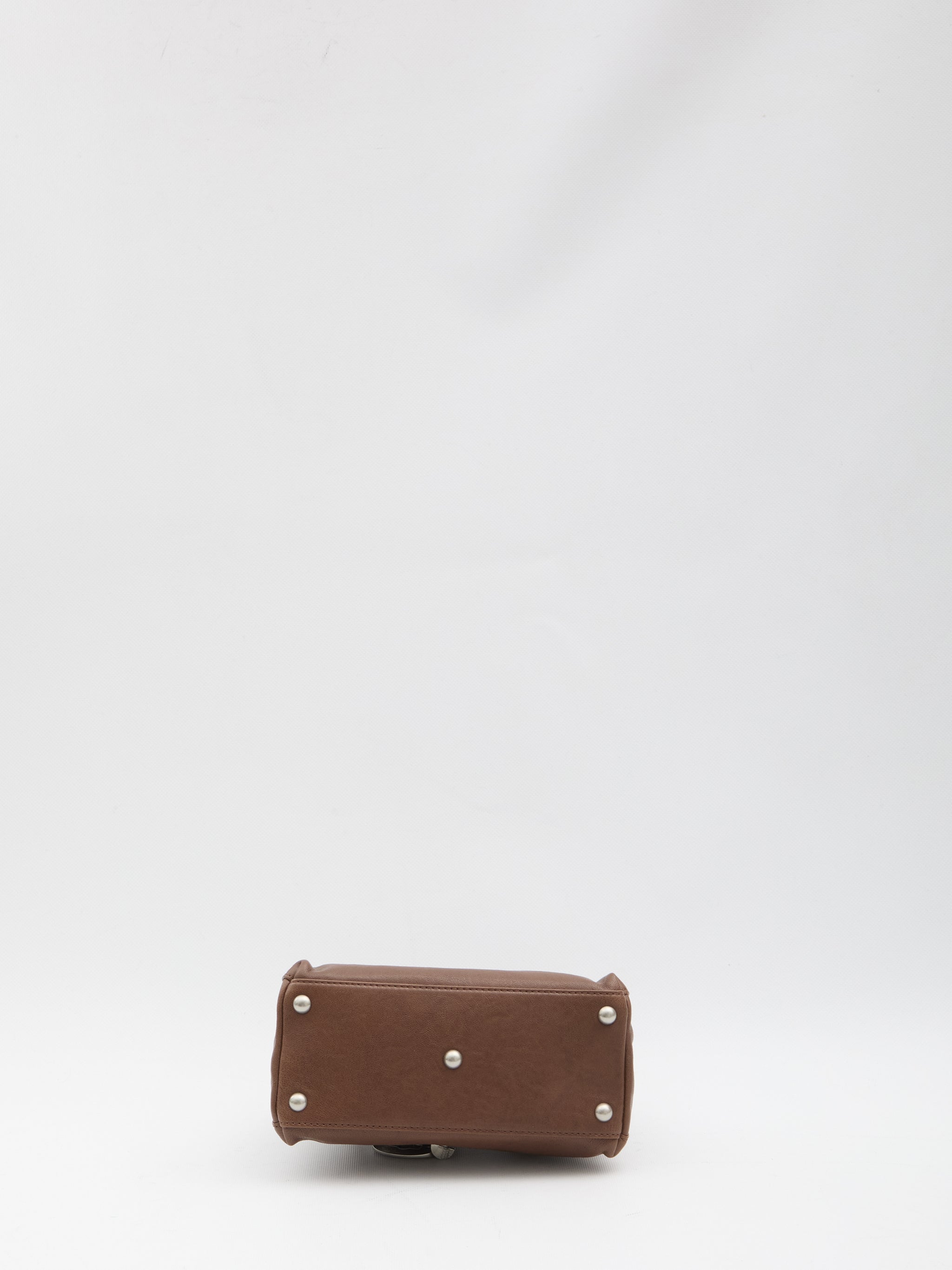 dotta baby bag