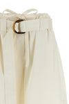the illuminate bermuda short cargo cotton bermuda shorts