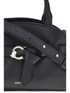sabine handbag
