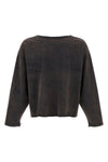 the second/layer long-sleeved t-shirt