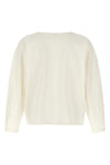the second/layer long-sleeved t-shirt