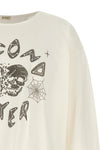 the second/layer long-sleeved t-shirt