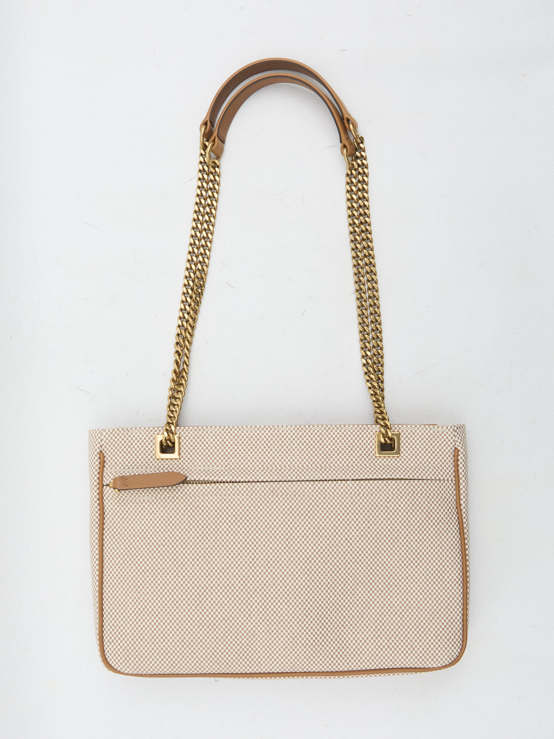 VALENTINO GARAVANI OS small viva superstar bag