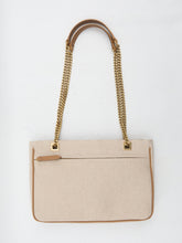 VALENTINO GARAVANI OS small viva superstar bag