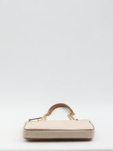 VALENTINO GARAVANI OS small viva superstar bag