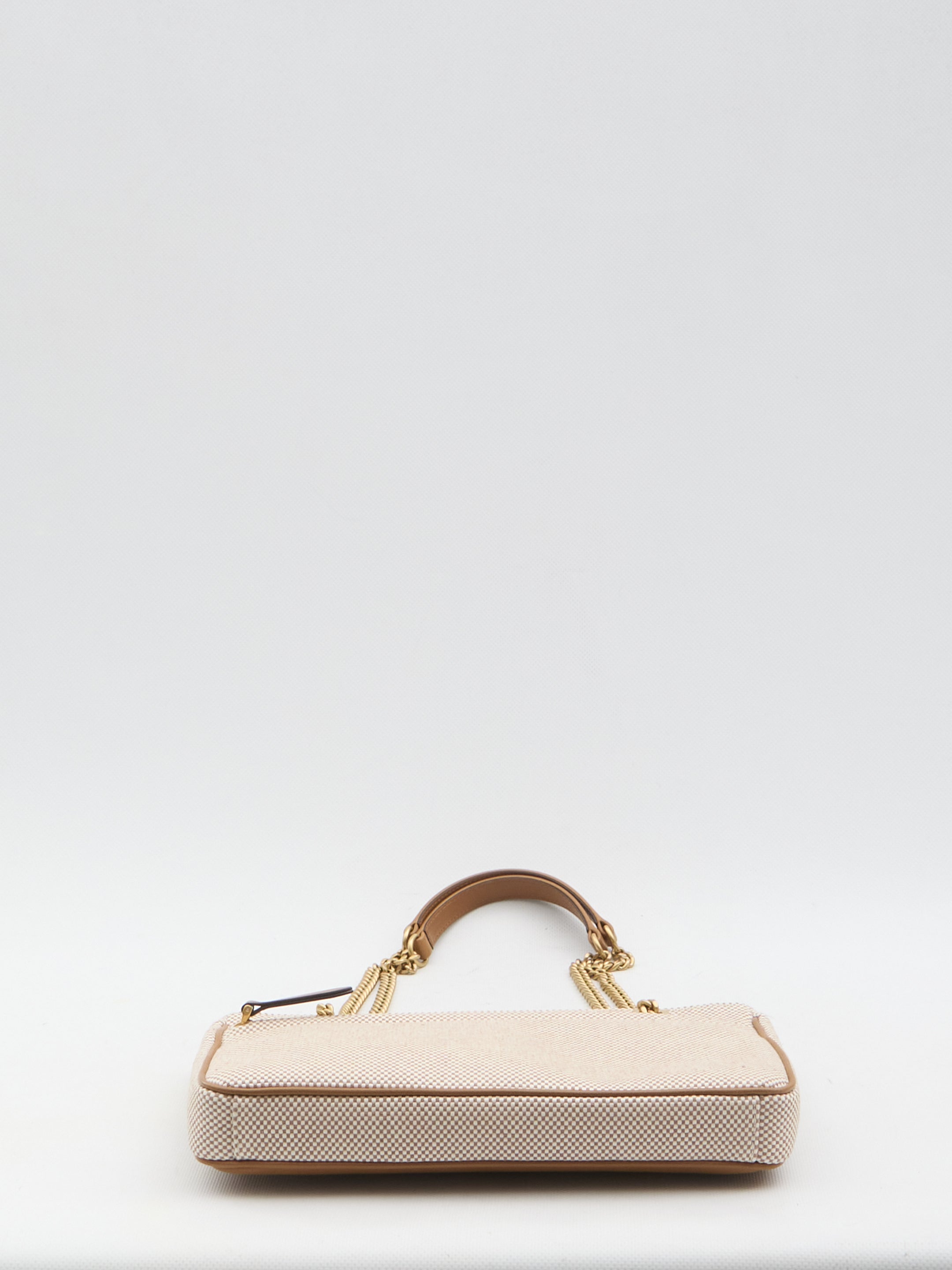 VALENTINO GARAVANI OS small viva superstar bag