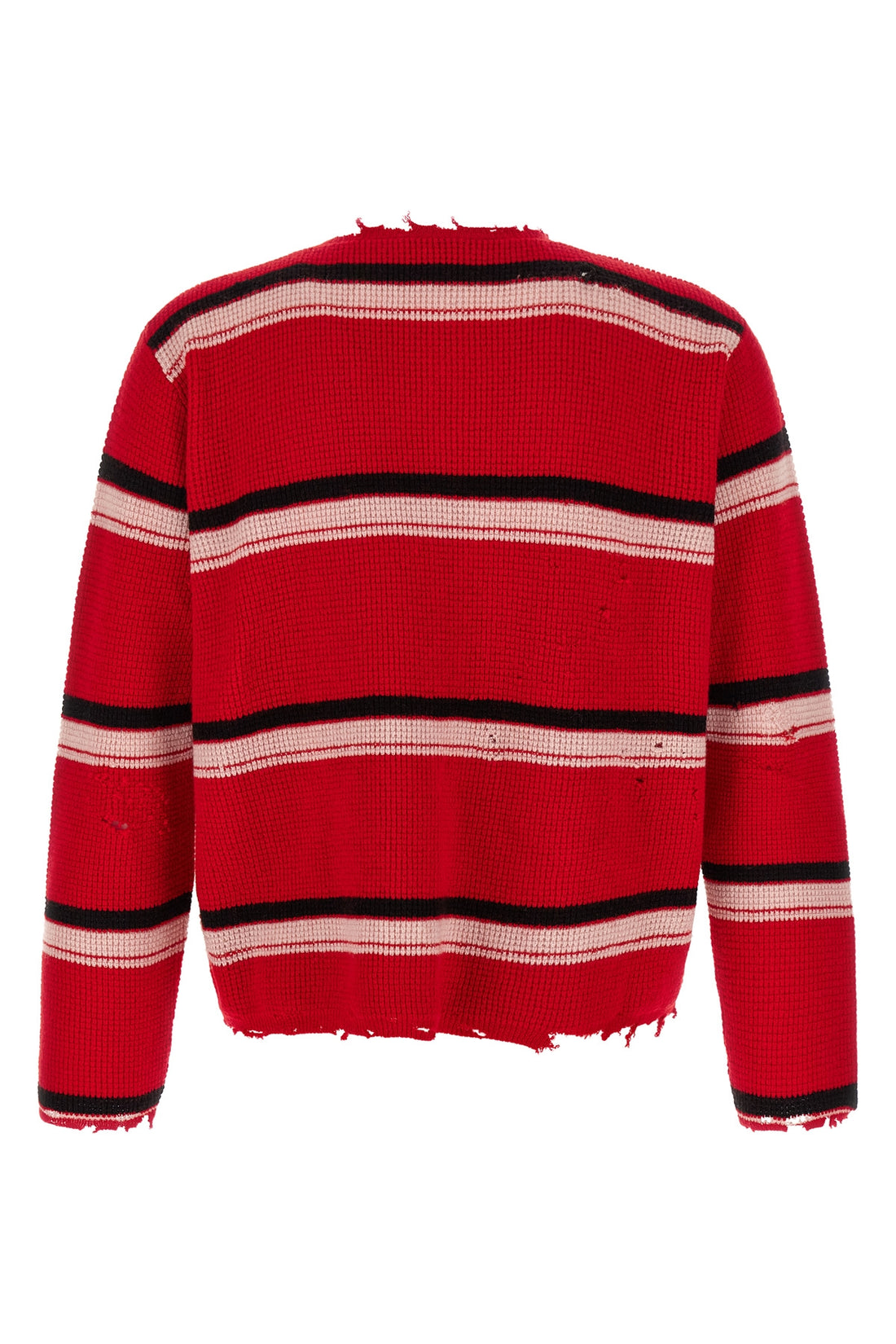 SECOND/LAYER 48 the second/layer friends zip sweater